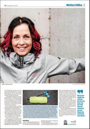 sodradalarnestidning_seksjon-20200102_000_00_00_013.pdf