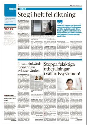 sodradalarnestidning_seksjon-20200103_000_00_00_002.pdf