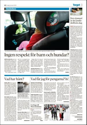 sodradalarnestidning_seksjon-20200103_000_00_00_003.pdf