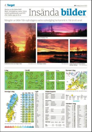 sodradalarnestidning_seksjon-20200103_000_00_00_004.pdf