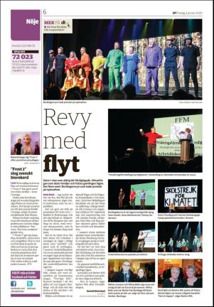 sodradalarnestidning_seksjon-20200103_000_00_00_006.pdf