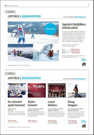 sodradalarnestidning_seksjon-20200103_000_00_00_007.pdf