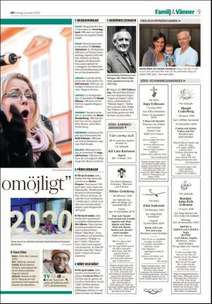 sodradalarnestidning_seksjon-20200103_000_00_00_009.pdf