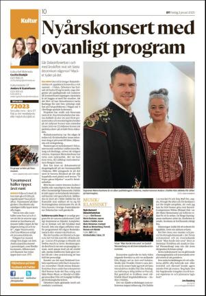 sodradalarnestidning_seksjon-20200103_000_00_00_010.pdf