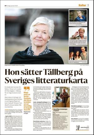 sodradalarnestidning_seksjon-20200103_000_00_00_011.pdf