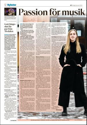 sodradalarnestidning_seksjon-20200103_000_00_00_012.pdf