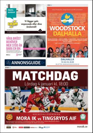 sodradalarnestidning_seksjon-20200103_000_00_00_014.pdf