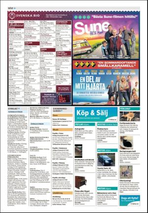 sodradalarnestidning_seksjon-20200103_000_00_00_015.pdf