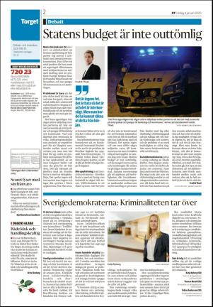 sodradalarnestidning_seksjon-20200104_000_00_00_002.pdf