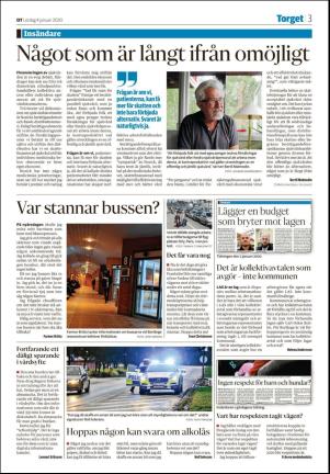 sodradalarnestidning_seksjon-20200104_000_00_00_003.pdf