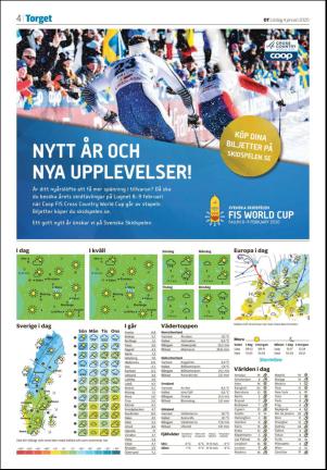 sodradalarnestidning_seksjon-20200104_000_00_00_004.pdf