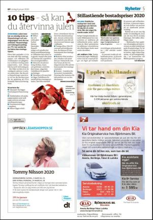 sodradalarnestidning_seksjon-20200104_000_00_00_005.pdf