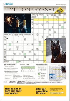 sodradalarnestidning_seksjon-20200104_000_00_00_006.pdf