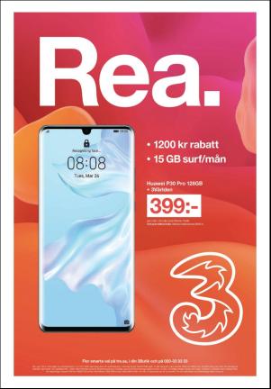 sodradalarnestidning_seksjon-20200104_000_00_00_007.pdf