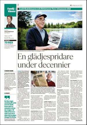 sodradalarnestidning_seksjon-20200104_000_00_00_008.pdf