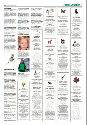 sodradalarnestidning_seksjon-20200104_000_00_00_009.pdf