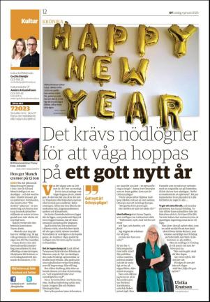 sodradalarnestidning_seksjon-20200104_000_00_00_012.pdf