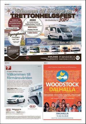 sodradalarnestidning_seksjon-20200104_000_00_00_015.pdf