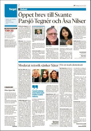 sodradalarnestidning_seksjon-20200107_000_00_00_002.pdf