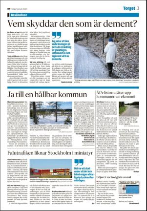 sodradalarnestidning_seksjon-20200107_000_00_00_003.pdf