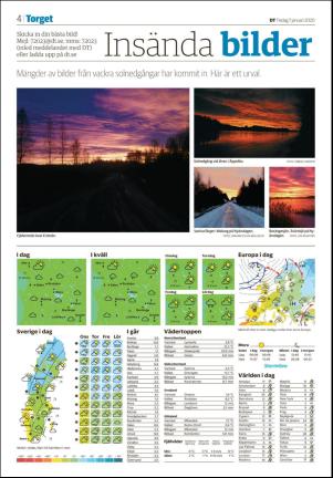 sodradalarnestidning_seksjon-20200107_000_00_00_004.pdf
