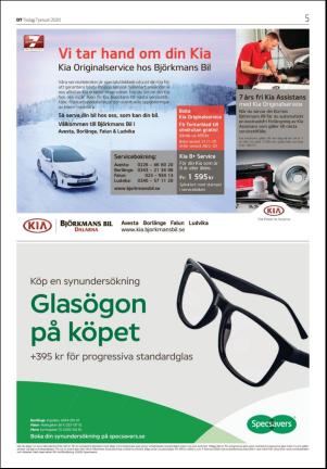 sodradalarnestidning_seksjon-20200107_000_00_00_005.pdf