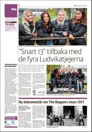 sodradalarnestidning_seksjon-20200107_000_00_00_006.pdf