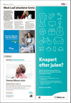 sodradalarnestidning_seksjon-20200107_000_00_00_007.pdf