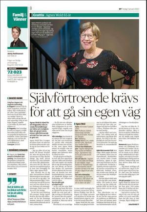 sodradalarnestidning_seksjon-20200107_000_00_00_008.pdf