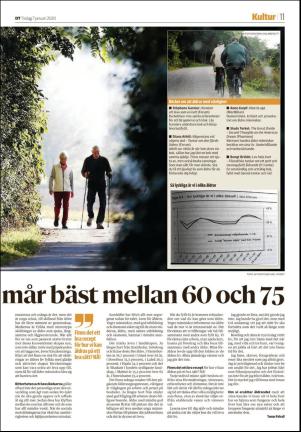 sodradalarnestidning_seksjon-20200107_000_00_00_011.pdf