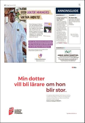 sodradalarnestidning_seksjon-20200107_000_00_00_015.pdf