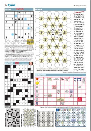 sodradalarnestidning_seksjon-20200107_000_00_00_016.pdf