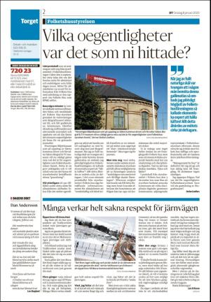 sodradalarnestidning_seksjon-20200108_000_00_00_002.pdf