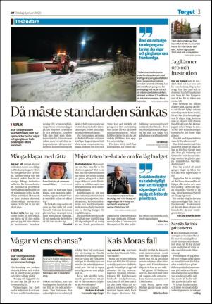 sodradalarnestidning_seksjon-20200108_000_00_00_003.pdf