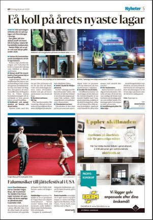 sodradalarnestidning_seksjon-20200108_000_00_00_005.pdf