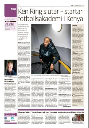 sodradalarnestidning_seksjon-20200108_000_00_00_006.pdf