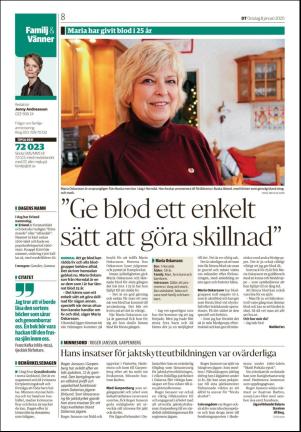 sodradalarnestidning_seksjon-20200108_000_00_00_008.pdf