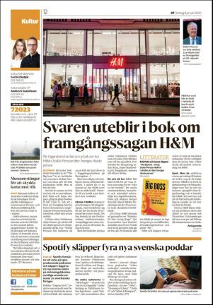 sodradalarnestidning_seksjon-20200108_000_00_00_012.pdf