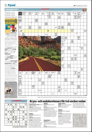 sodradalarnestidning_seksjon-20200108_000_00_00_016.pdf