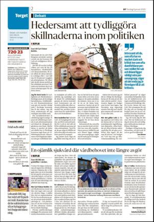 sodradalarnestidning_seksjon-20200109_000_00_00_002.pdf