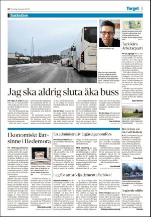 sodradalarnestidning_seksjon-20200109_000_00_00_003.pdf