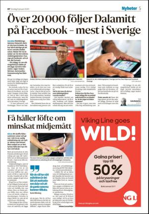 sodradalarnestidning_seksjon-20200109_000_00_00_005.pdf