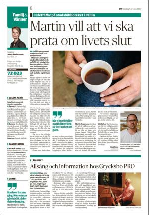 sodradalarnestidning_seksjon-20200109_000_00_00_008.pdf