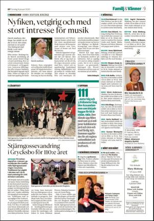 sodradalarnestidning_seksjon-20200109_000_00_00_009.pdf