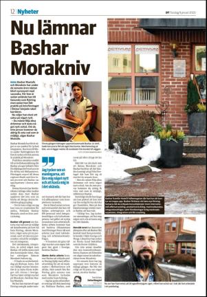 sodradalarnestidning_seksjon-20200109_000_00_00_012.pdf