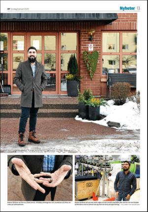 sodradalarnestidning_seksjon-20200109_000_00_00_013.pdf