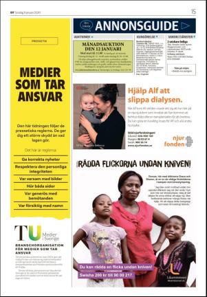 sodradalarnestidning_seksjon-20200109_000_00_00_015.pdf