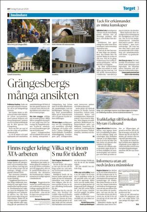 sodradalarnestidning_seksjon-20200110_000_00_00_003.pdf