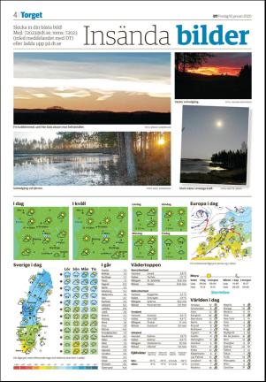 sodradalarnestidning_seksjon-20200110_000_00_00_004.pdf