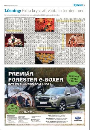 sodradalarnestidning_seksjon-20200110_000_00_00_007.pdf